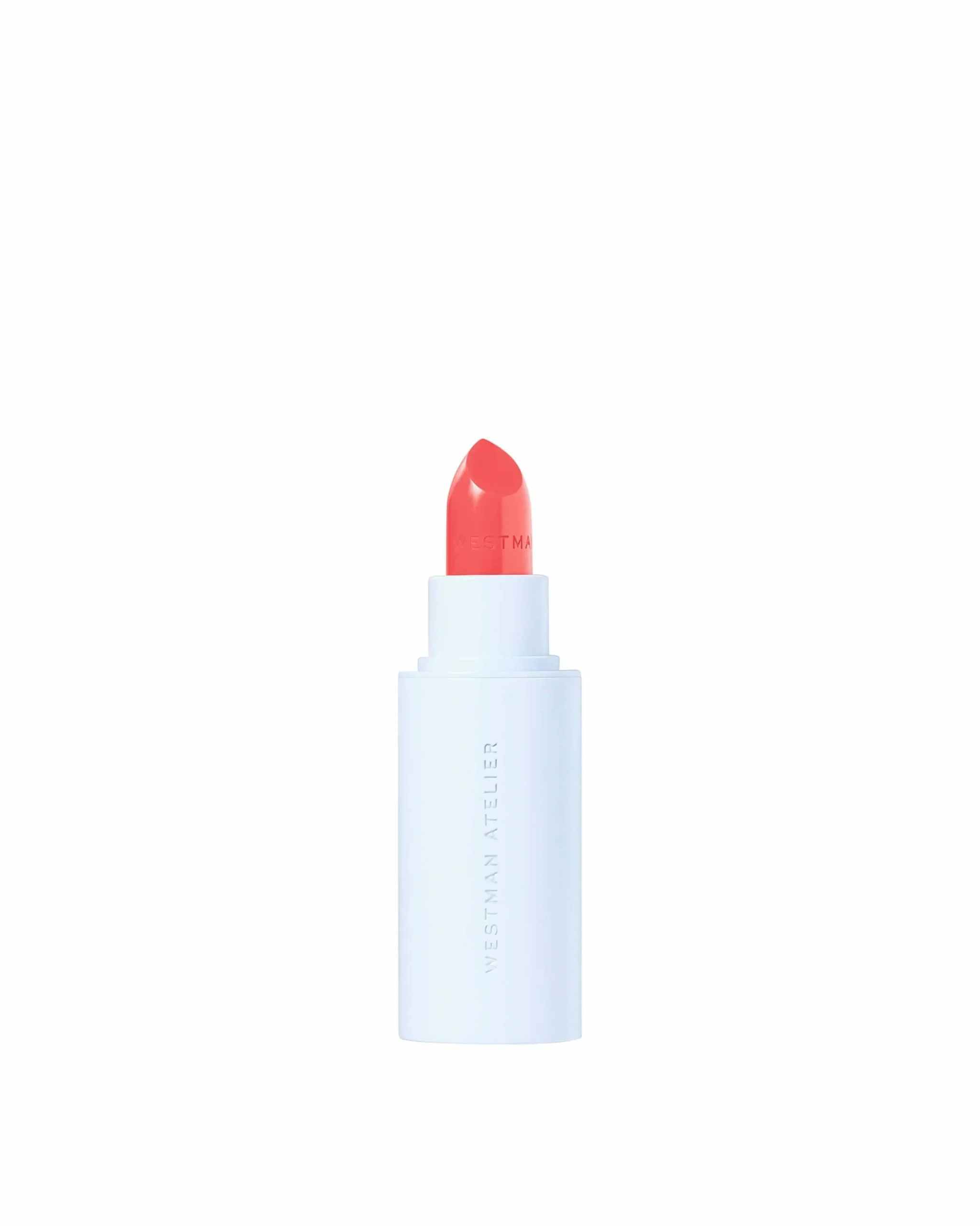 HydroBalm Tinted Lipstick
