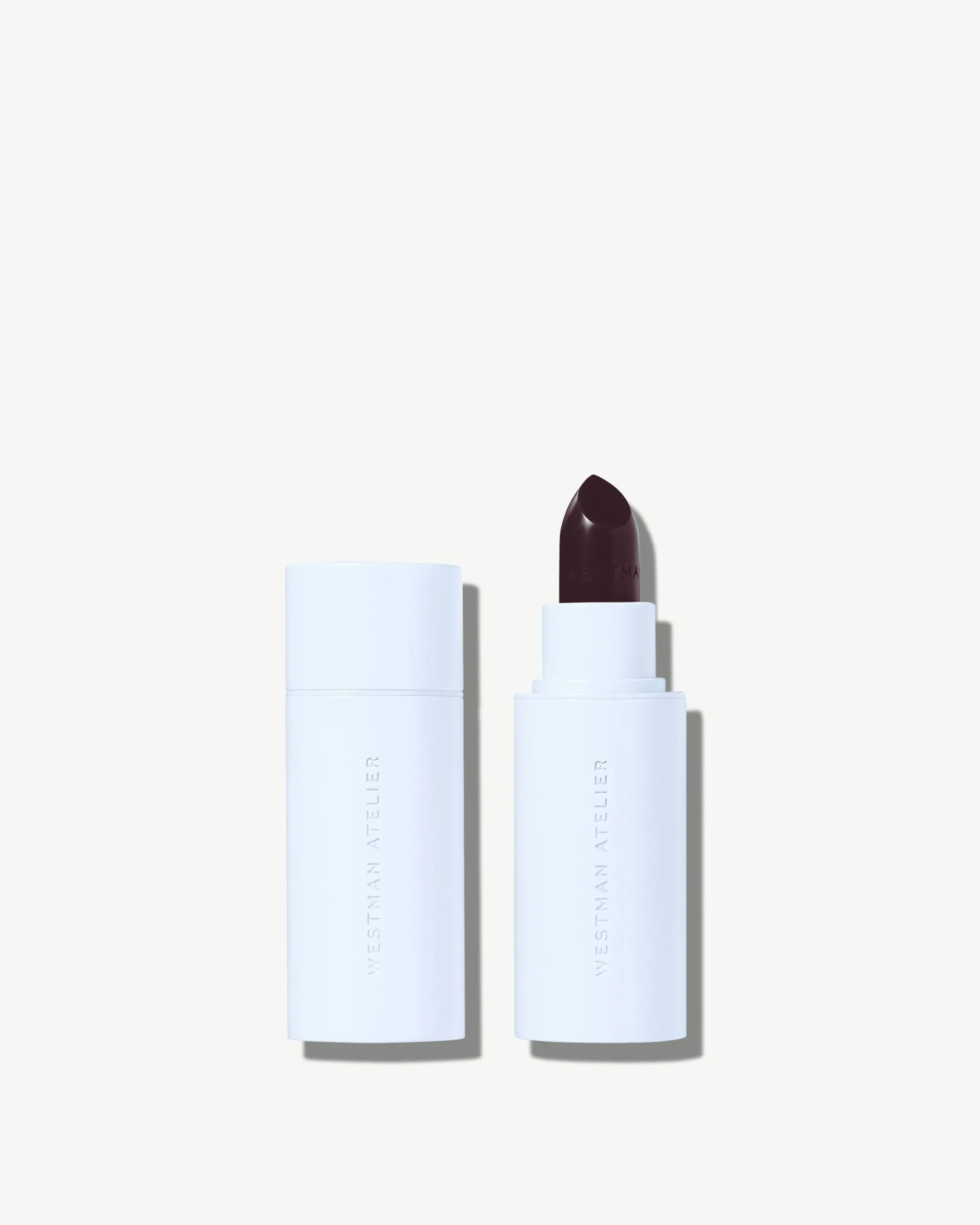 HydroBalm Tinted Lipstick