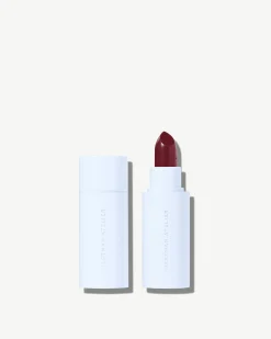 HydroBalm Tinted Lipstick