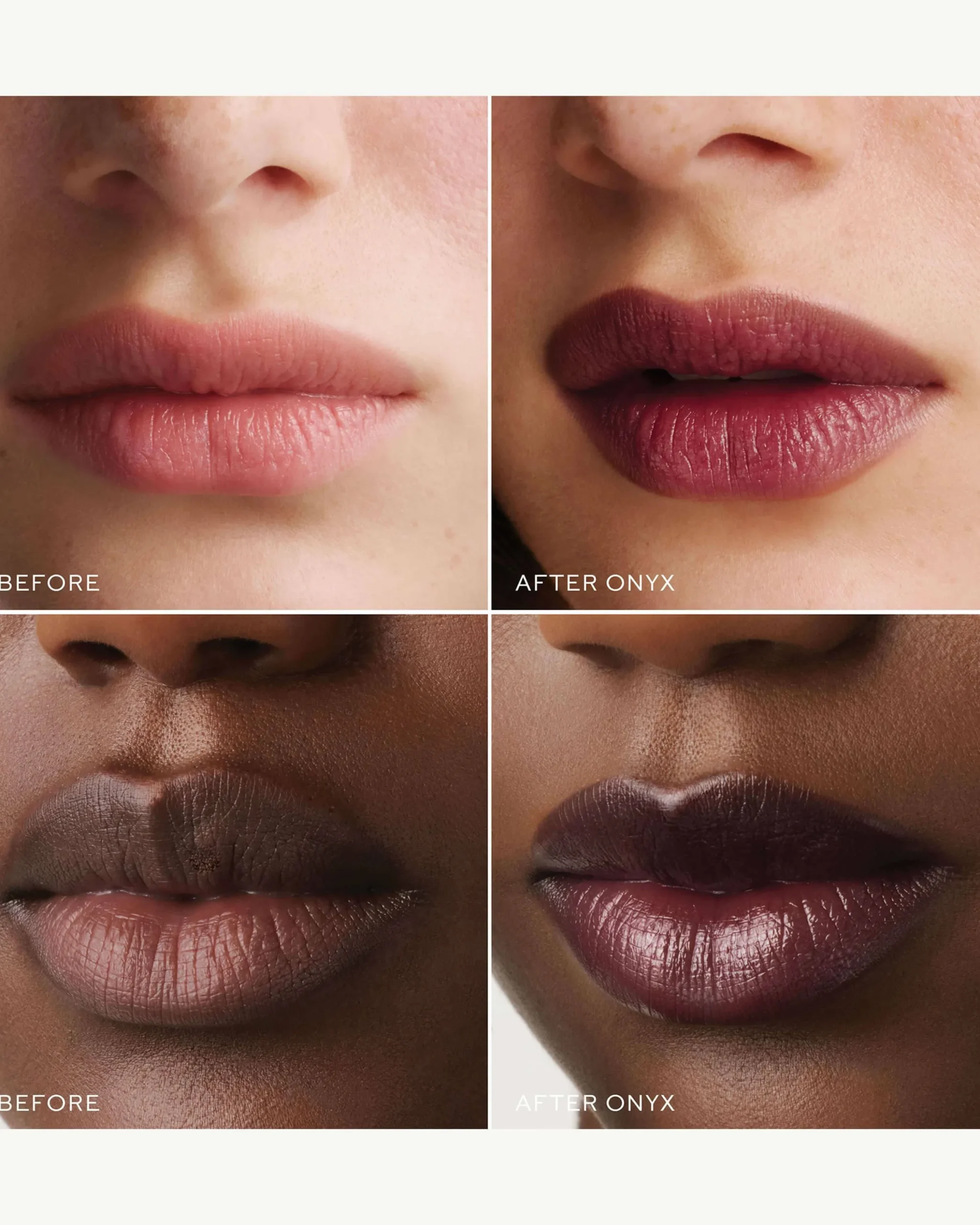 HydroBalm Tinted Lipstick
