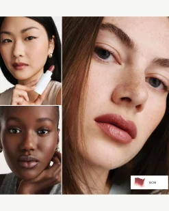 HydroBalm Tinted Lipstick
