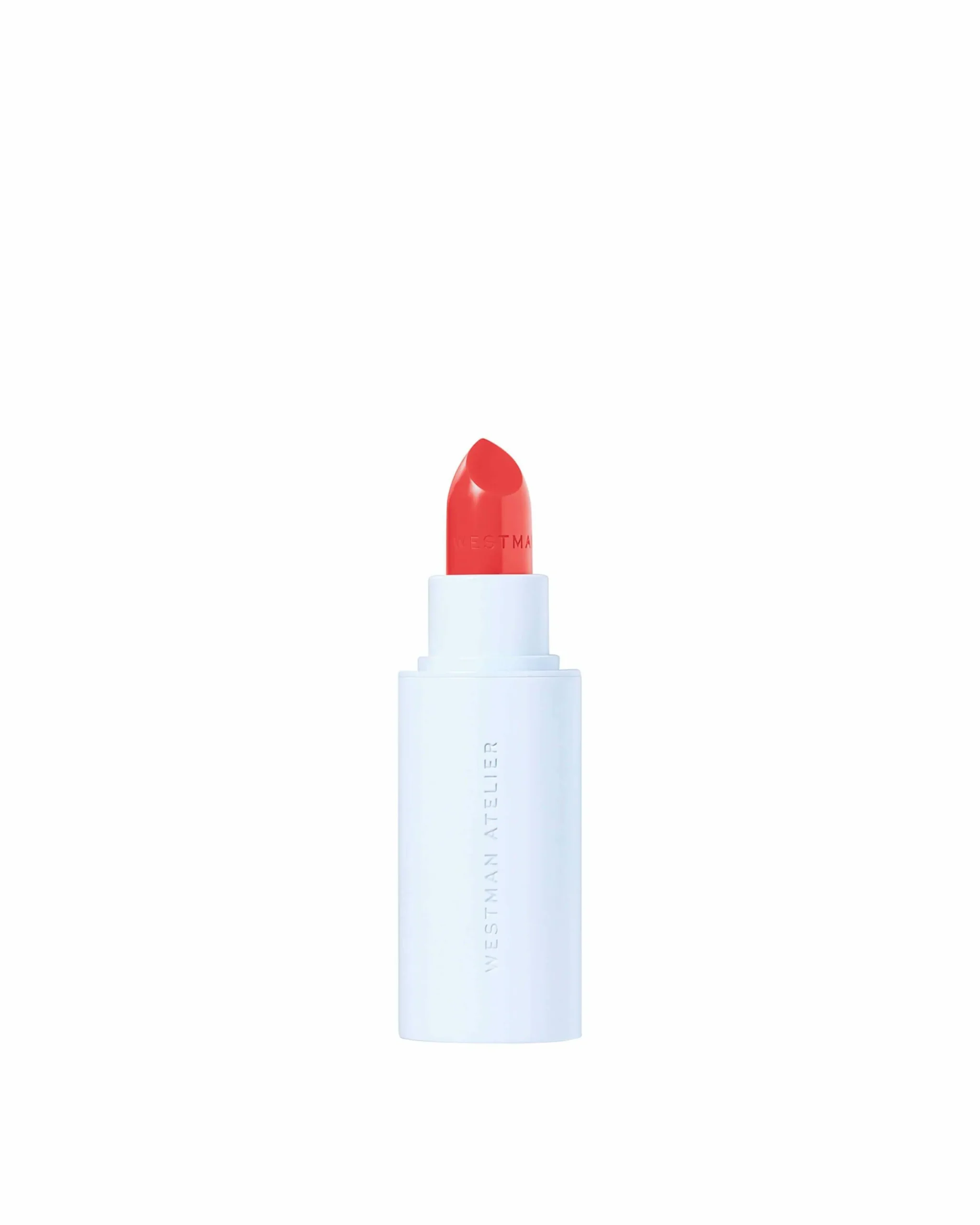 HydroBalm Tinted Lipstick