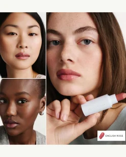 HydroBalm Tinted Lipstick