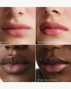 HydroBalm Tinted Lipstick