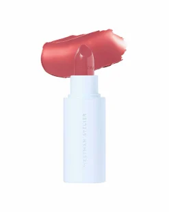 HydroBalm Tinted Lipstick