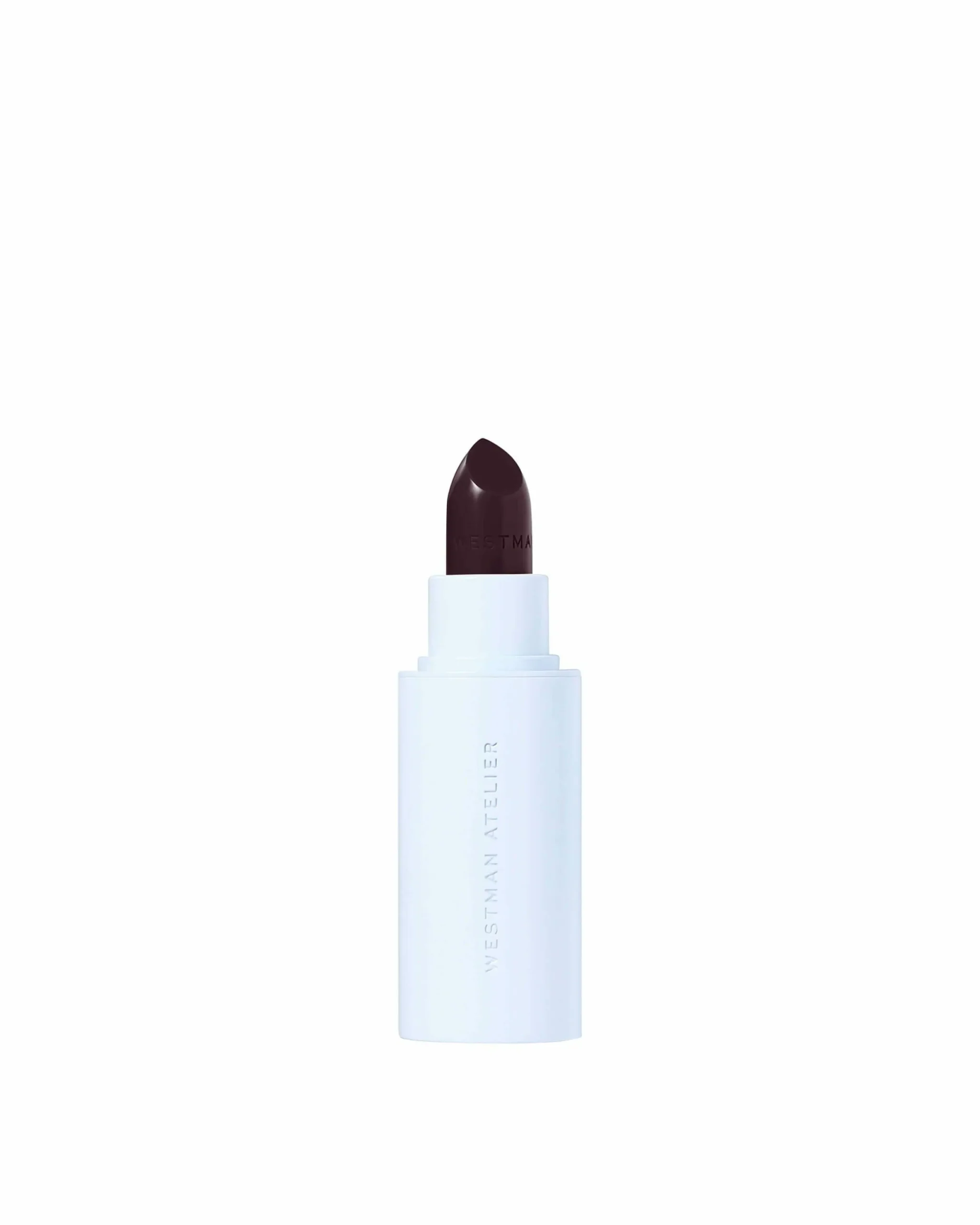 HydroBalm Tinted Lipstick