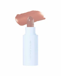 HydroBalm Tinted Lipstick