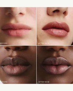 HydroBalm Tinted Lipstick
