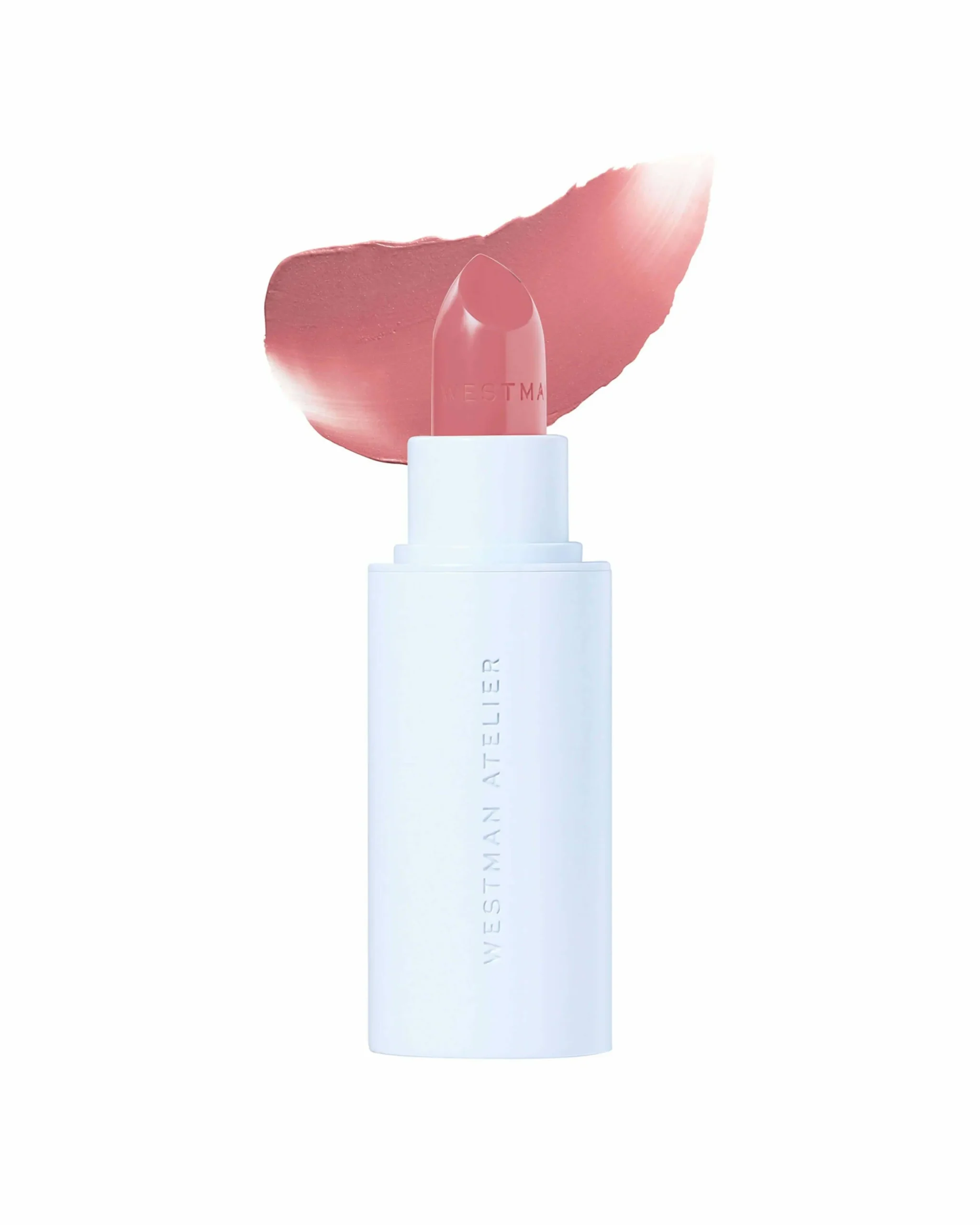 HydroBalm Tinted Lipstick