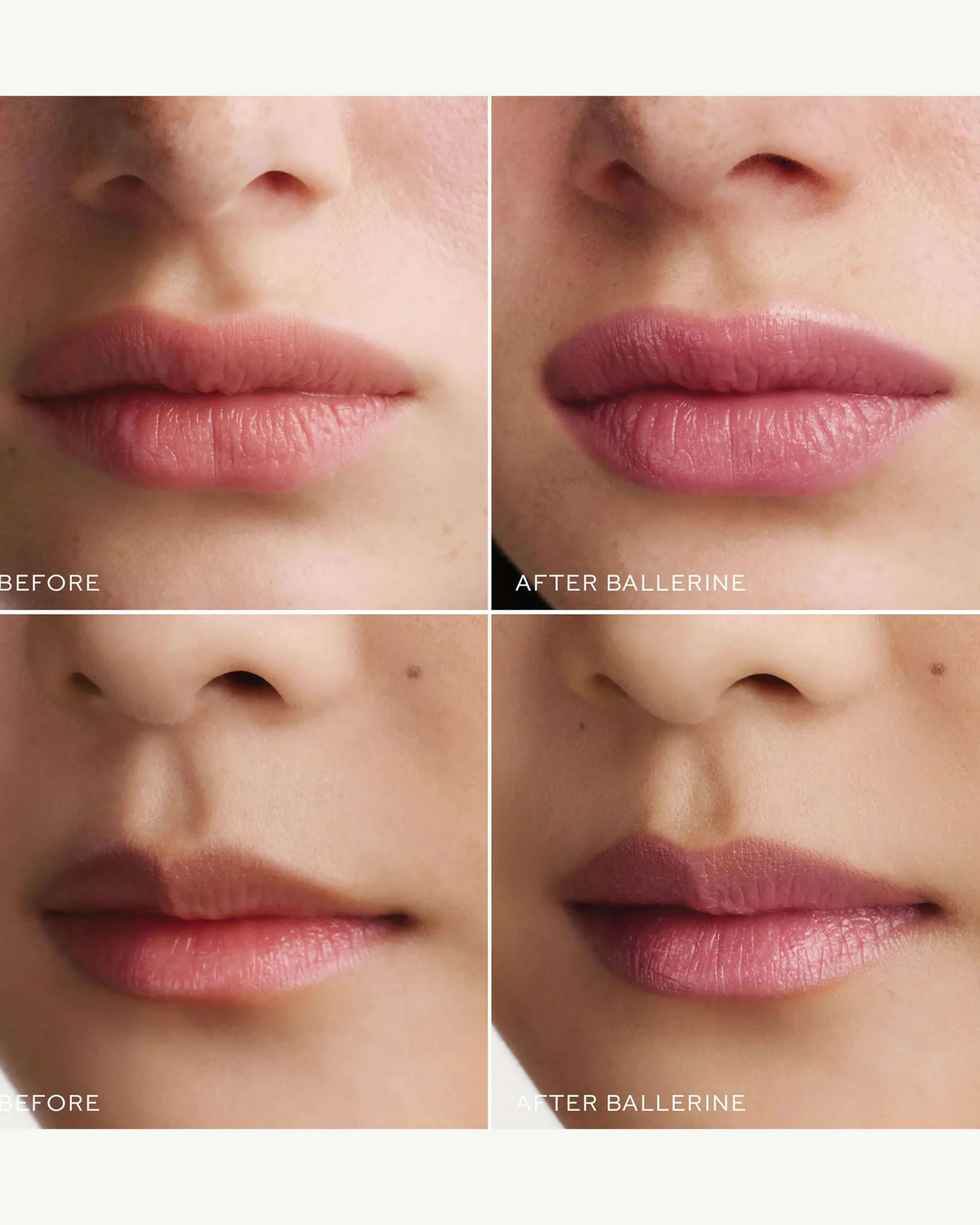 HydroBalm Tinted Lipstick