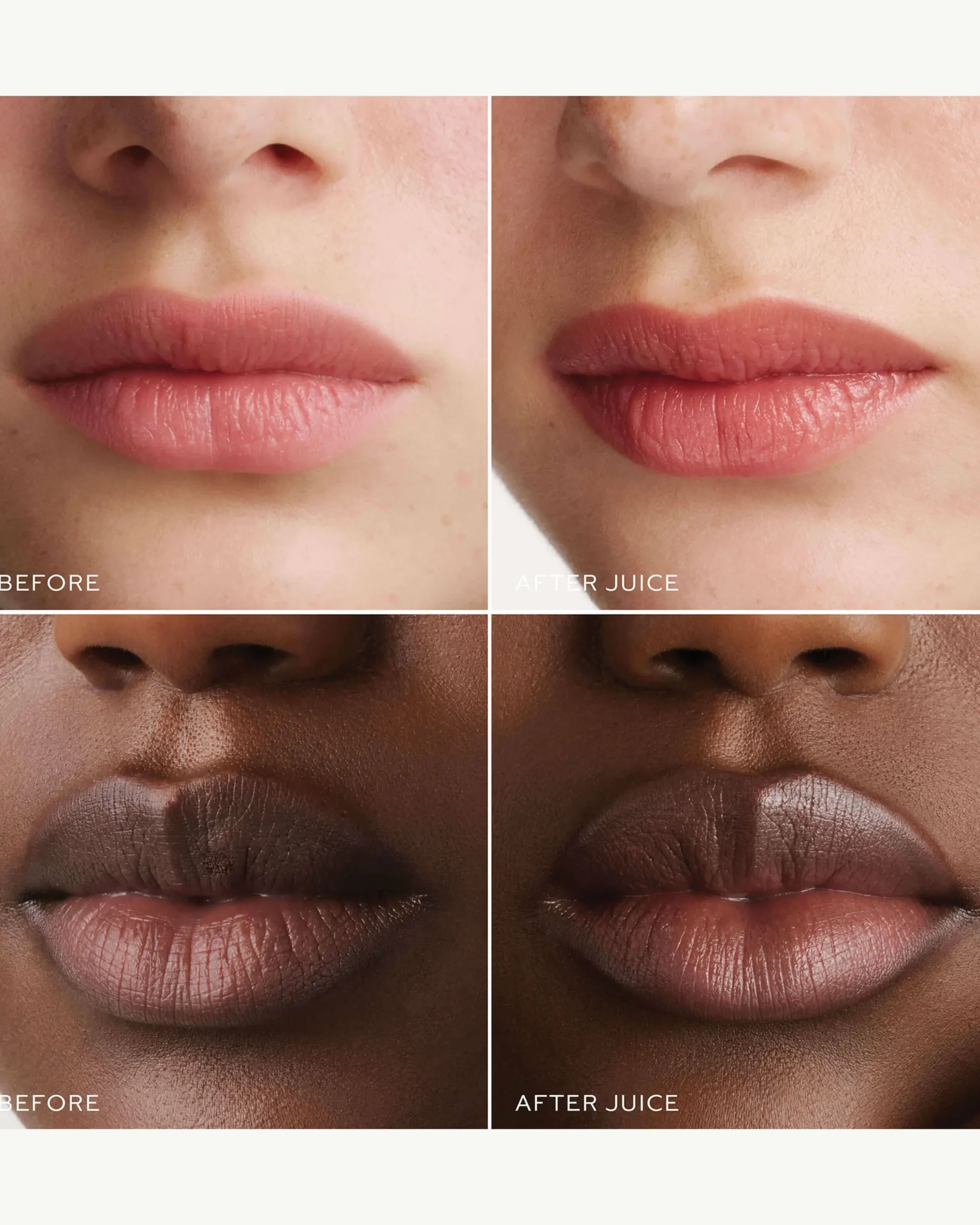 HydroBalm Tinted Lipstick