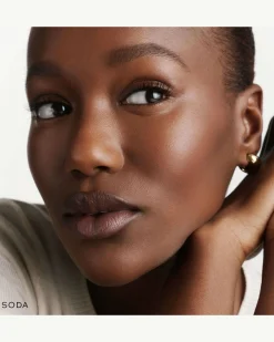 HydroBalm Tinted Lipstick