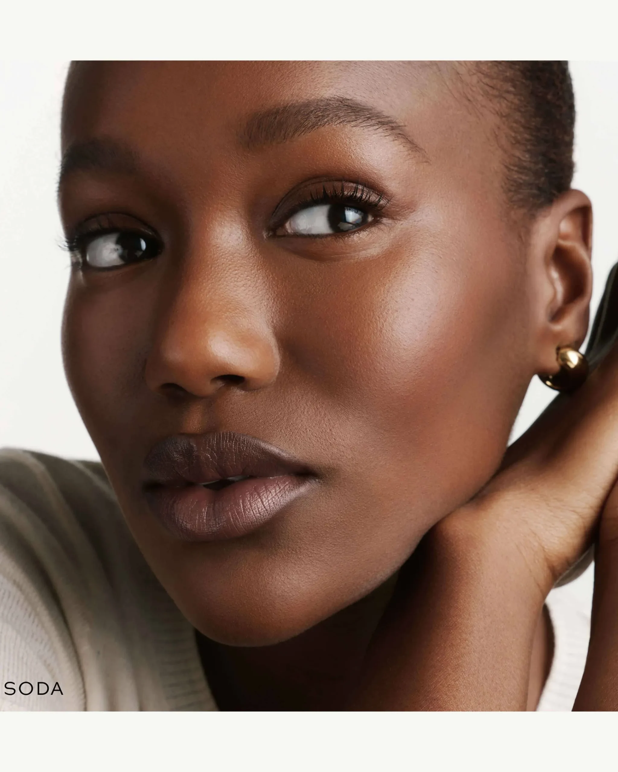 HydroBalm Tinted Lipstick