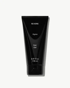Hymn Hair Gel