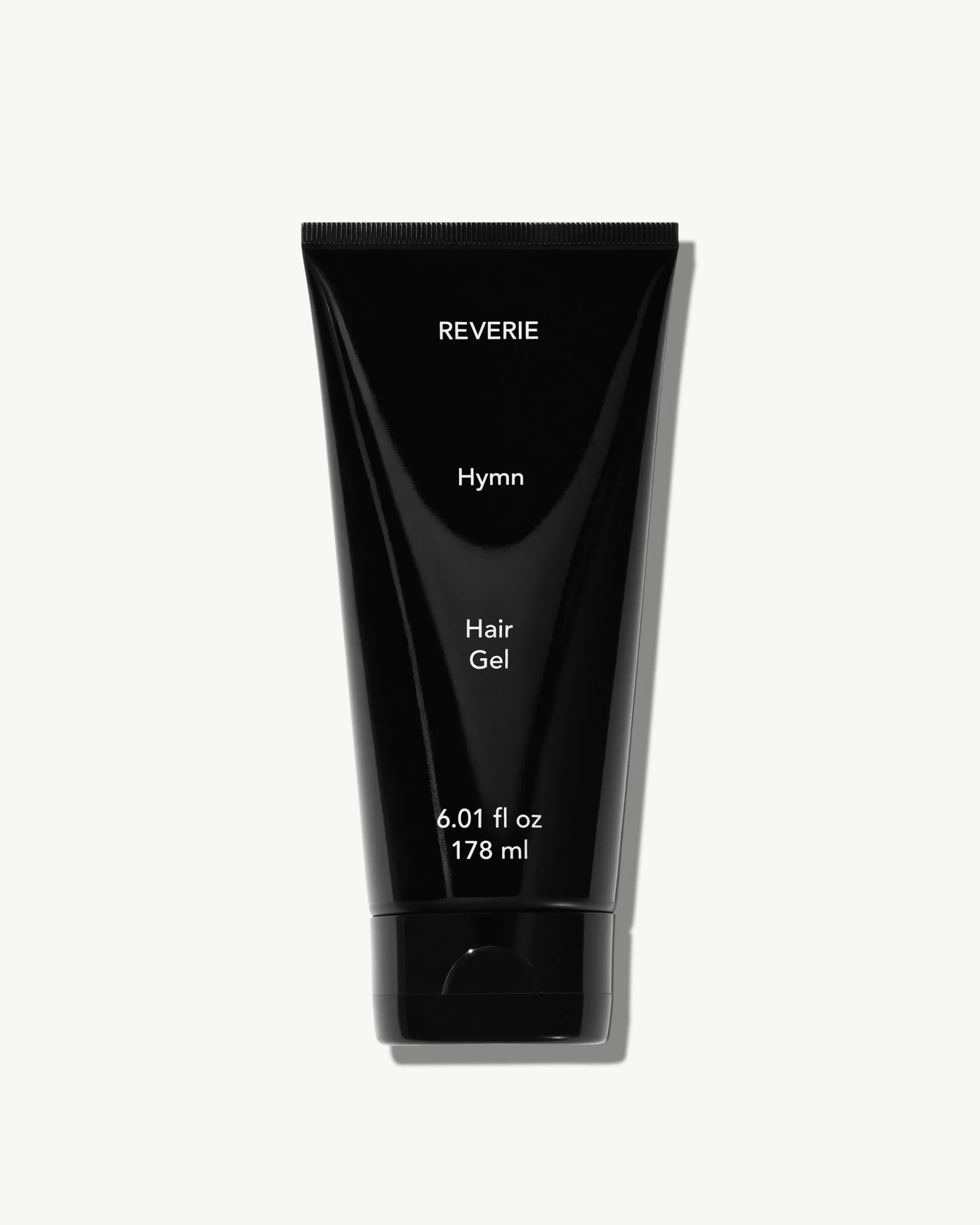 Hymn Hair Gel