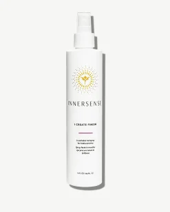 I Create Finish Non-Aerosol Hairspray
