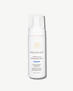 I Create Lift Volumizing Foam