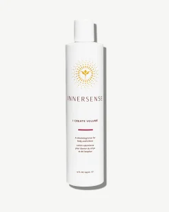 I Create Volume Styling Lotion