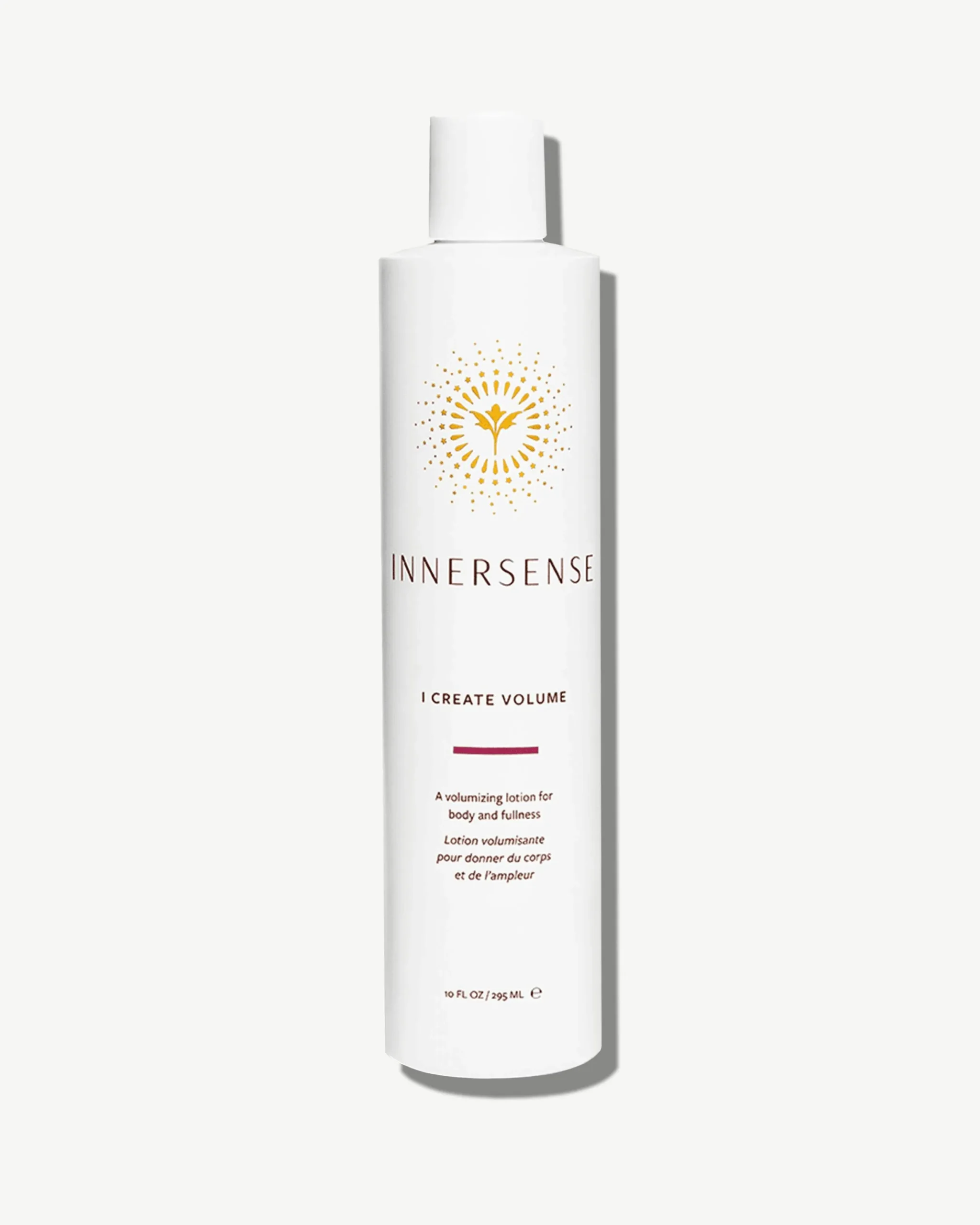 I Create Volume Styling Lotion