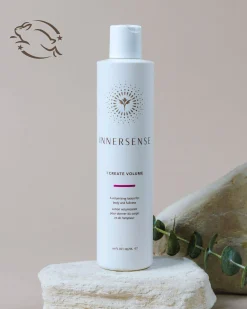 I Create Volume Styling Lotion