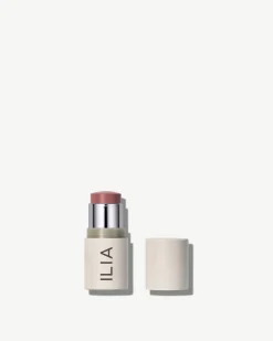 Ilia Multi-Stick