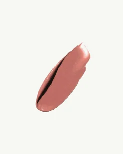 Ilia Multi-Stick