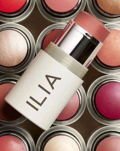 Ilia Multi-Stick