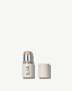 Ilia Multi-Stick