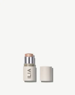 Ilia Multi-Stick