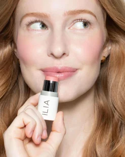 Ilia Multi-Stick