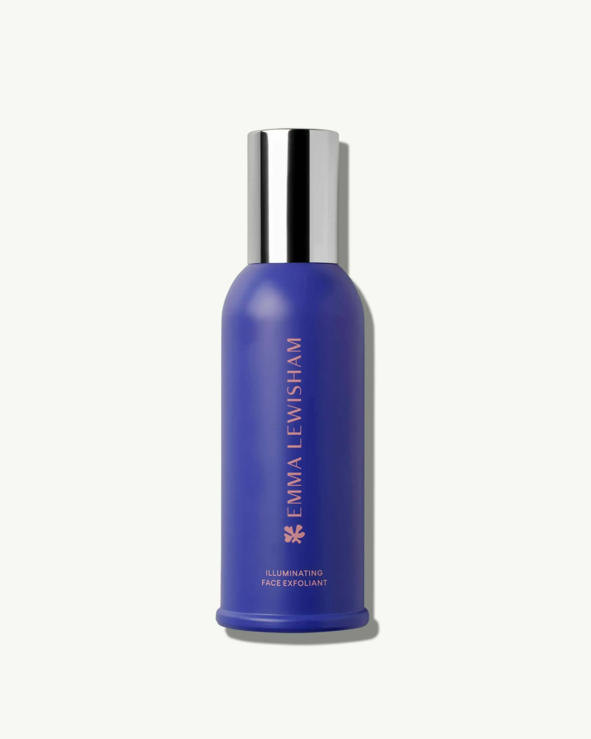 Illuminating Face Exfoliant Refill