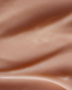 Illuminating Face Exfoliant