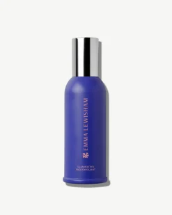 Illuminating Face Exfoliant