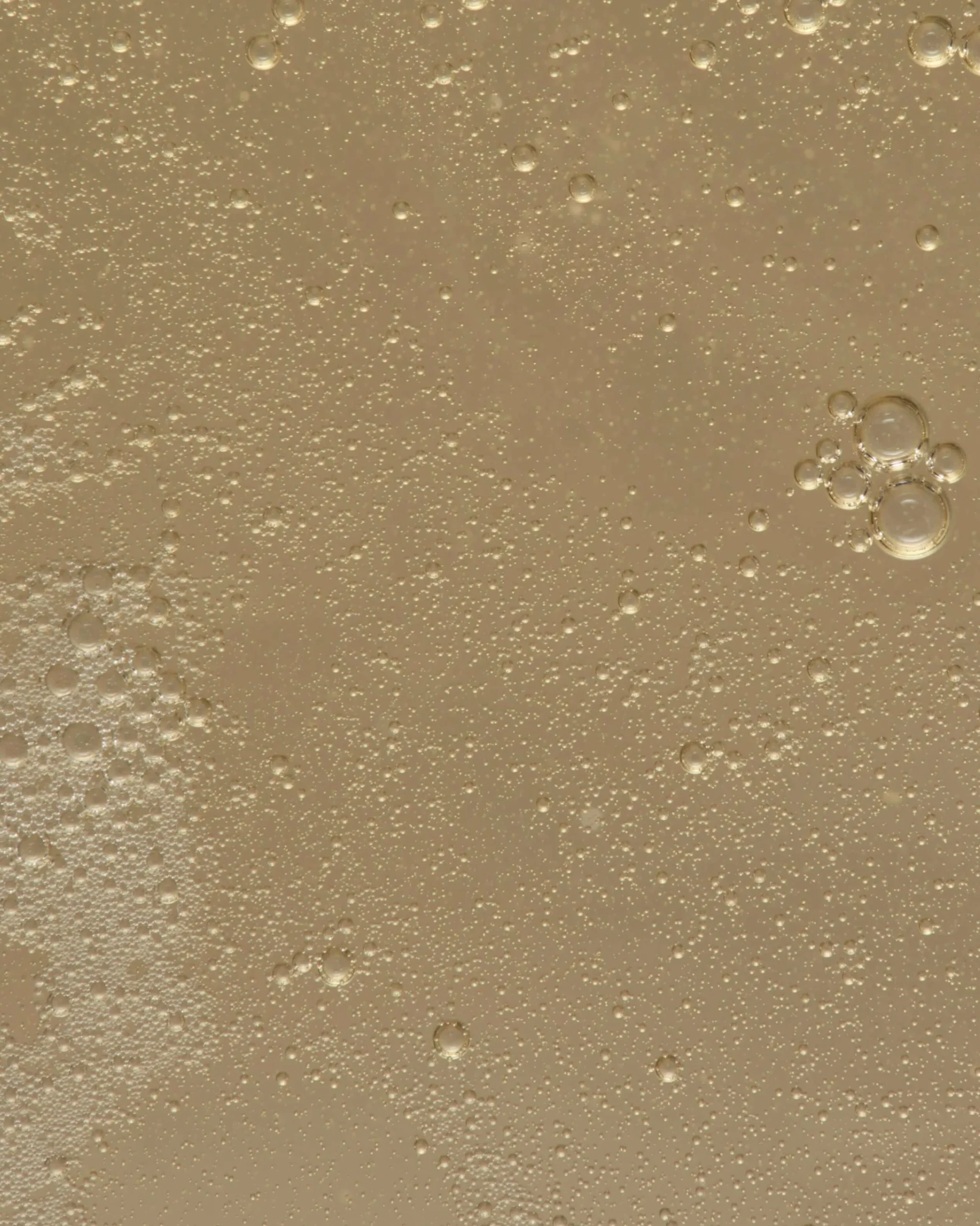 Illuminating Oil Cleanser Refill