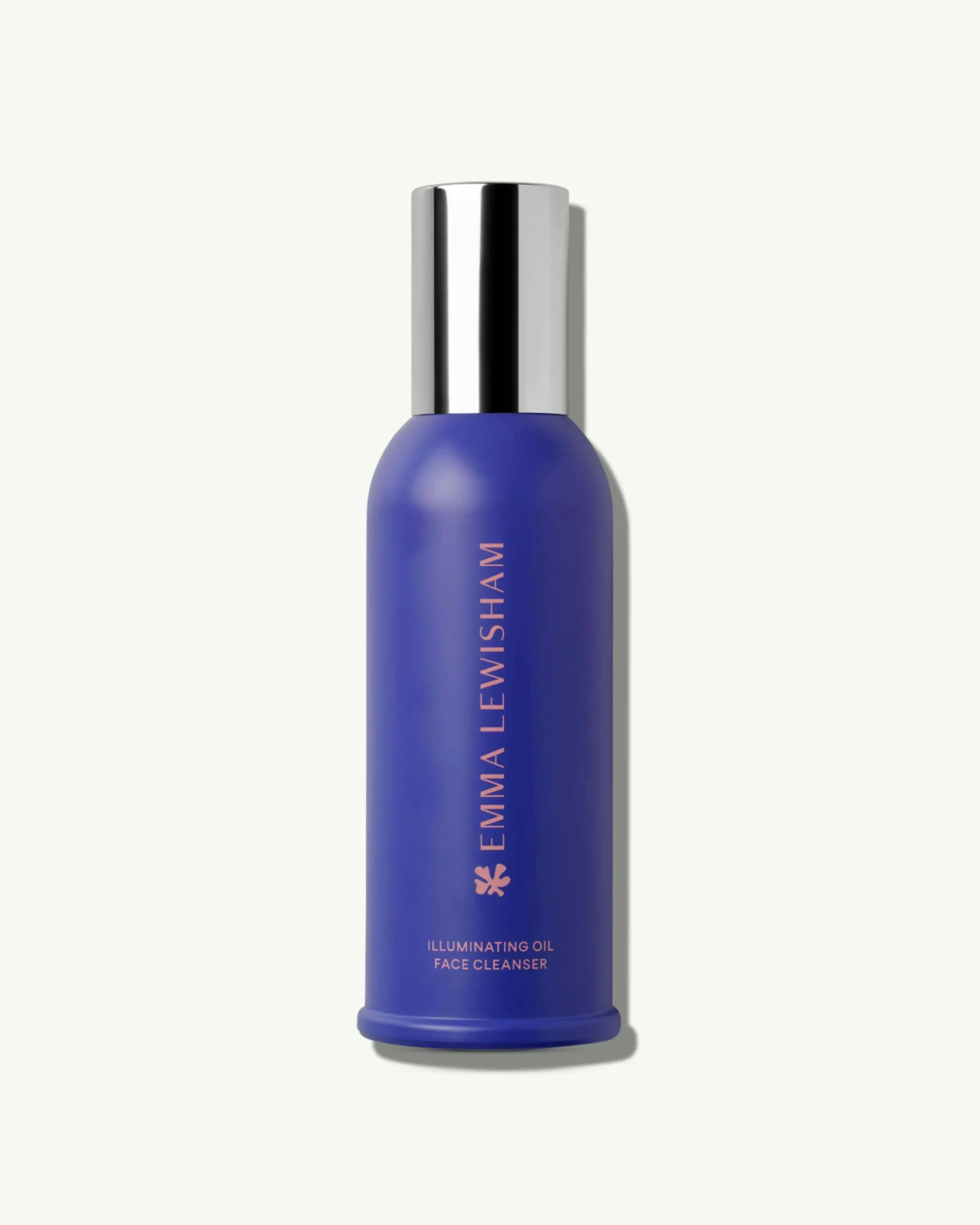 Illuminating Oil Cleanser Refill