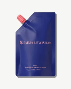 Illuminating Oil Cleanser Refill