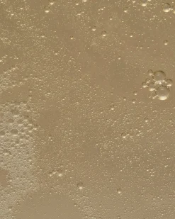 Illuminating Oil Cleanser