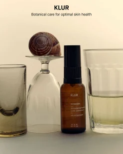 Immersion Serum Concentrate