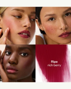 Impressionist Multistick Cream Cheek + Lip Color