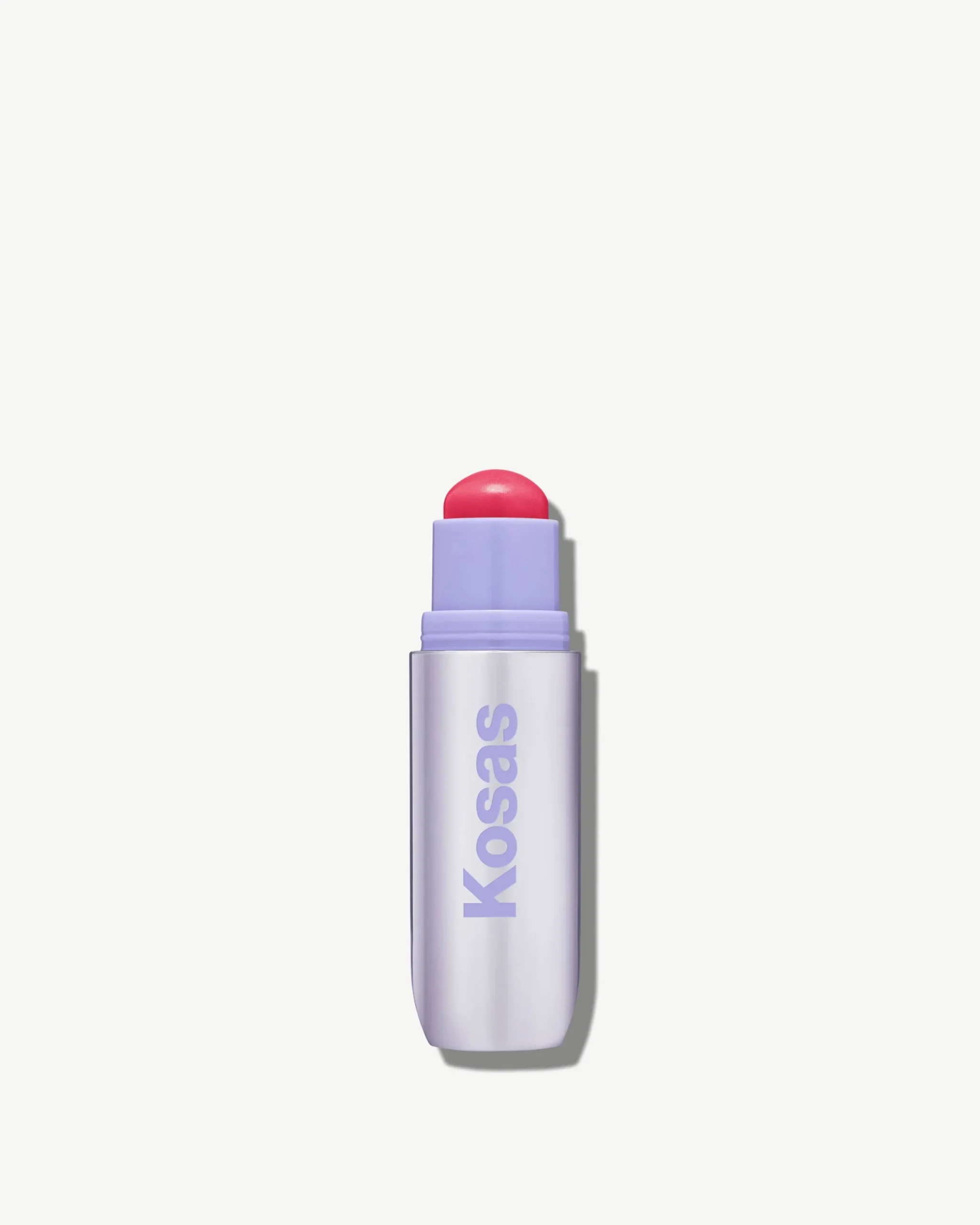Impressionist Multistick Cream Cheek + Lip Color