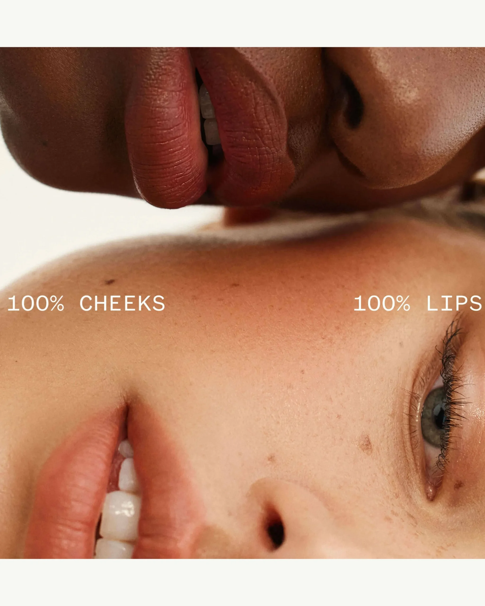 Impressionist Multistick Cream Cheek + Lip Color