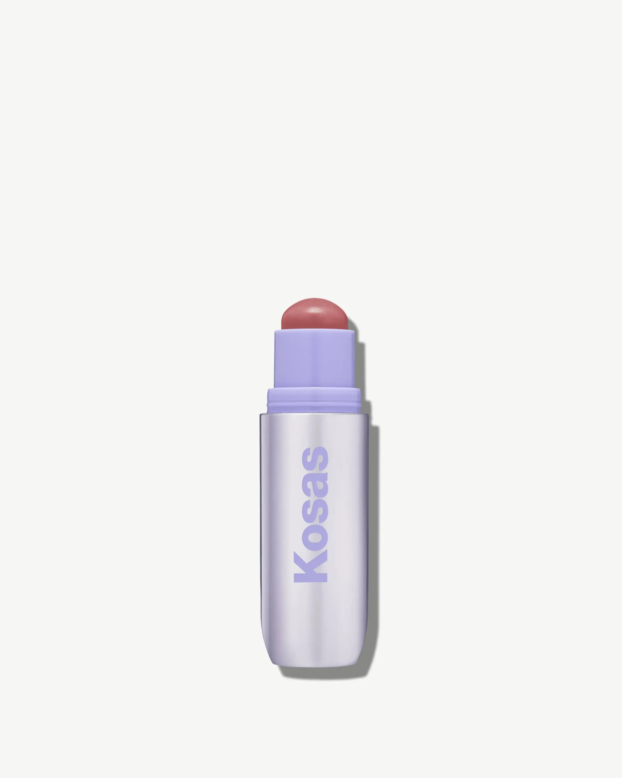 Impressionist Multistick Cream Cheek + Lip Color