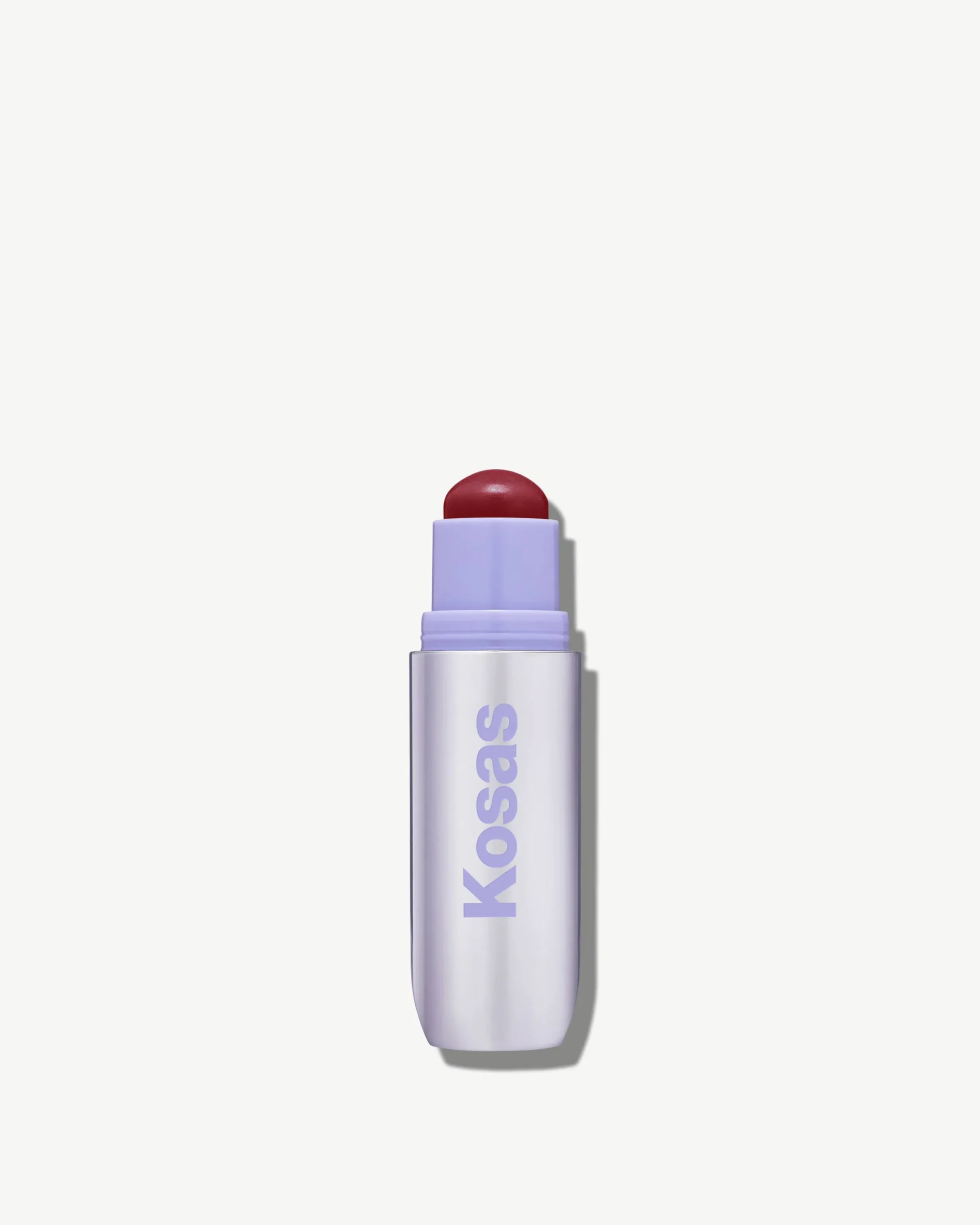 Impressionist Multistick Cream Cheek + Lip Color