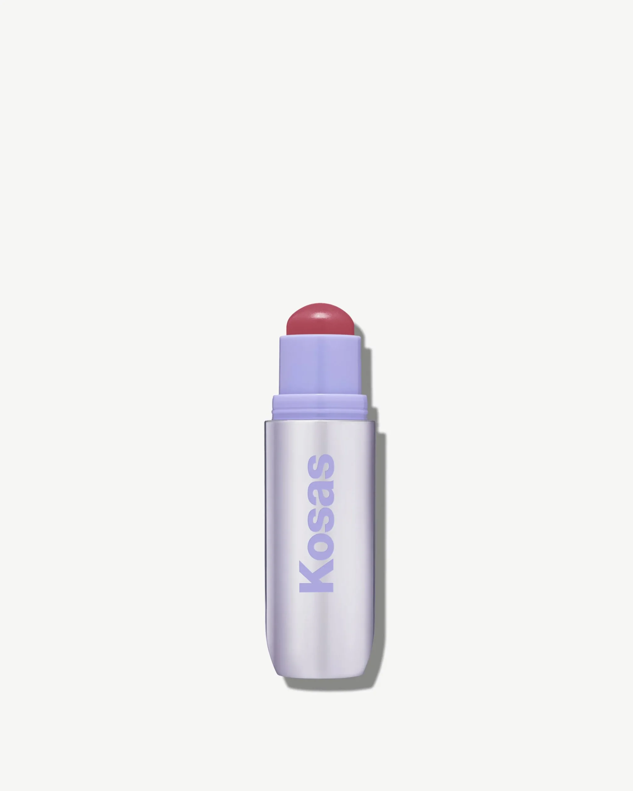 Impressionist Multistick Cream Cheek + Lip Color