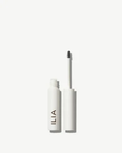 In Frame Brow Gel