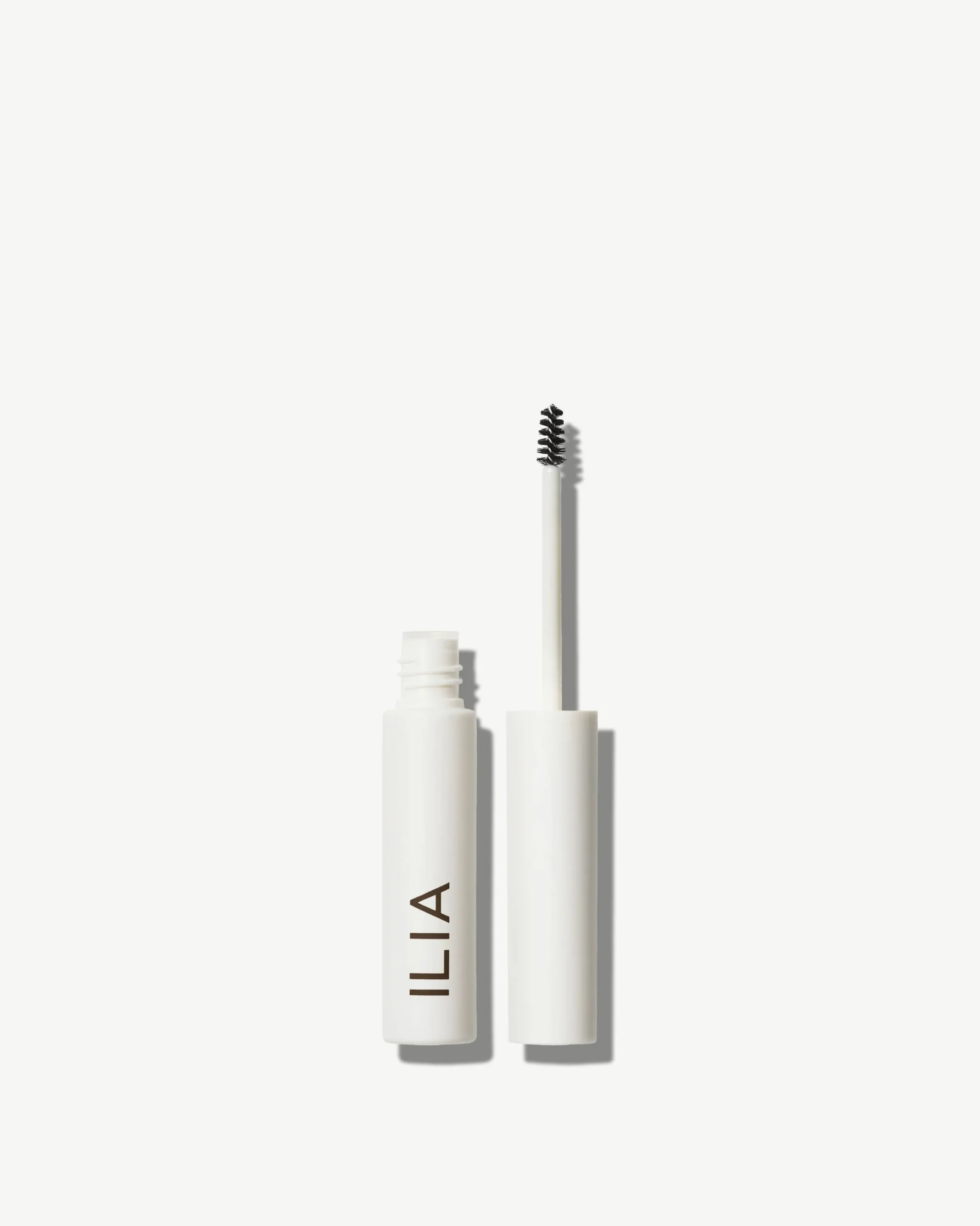 In Frame Brow Gel