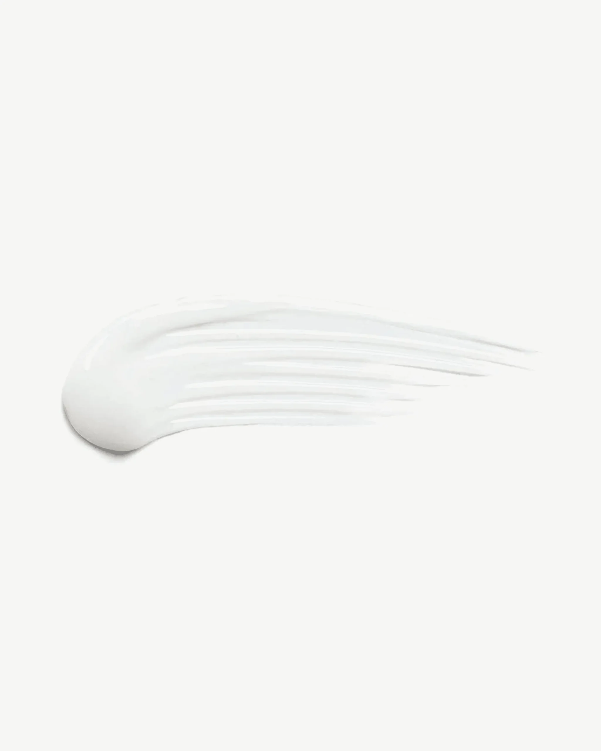In Frame Brow Gel