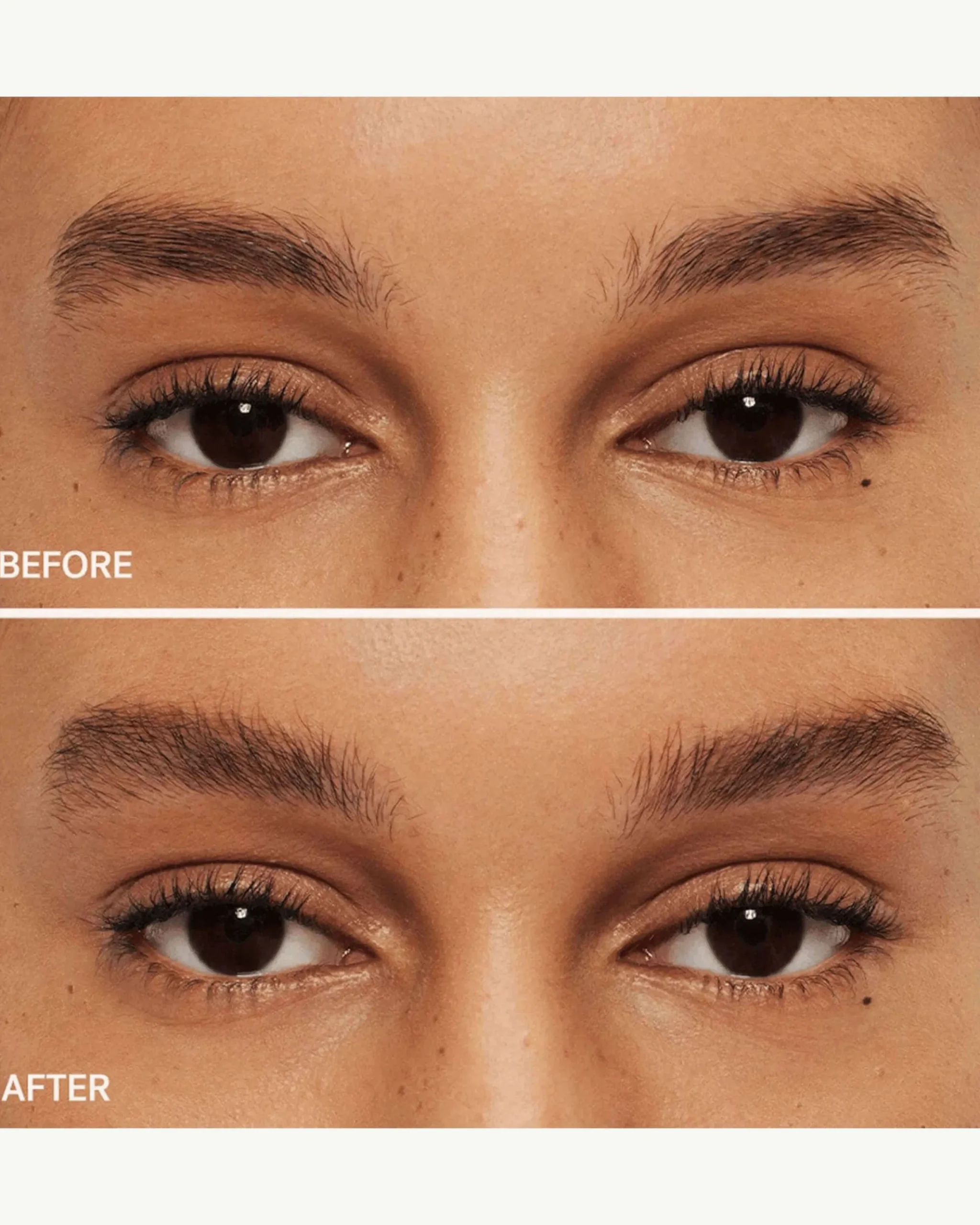 In Frame Brow Gel