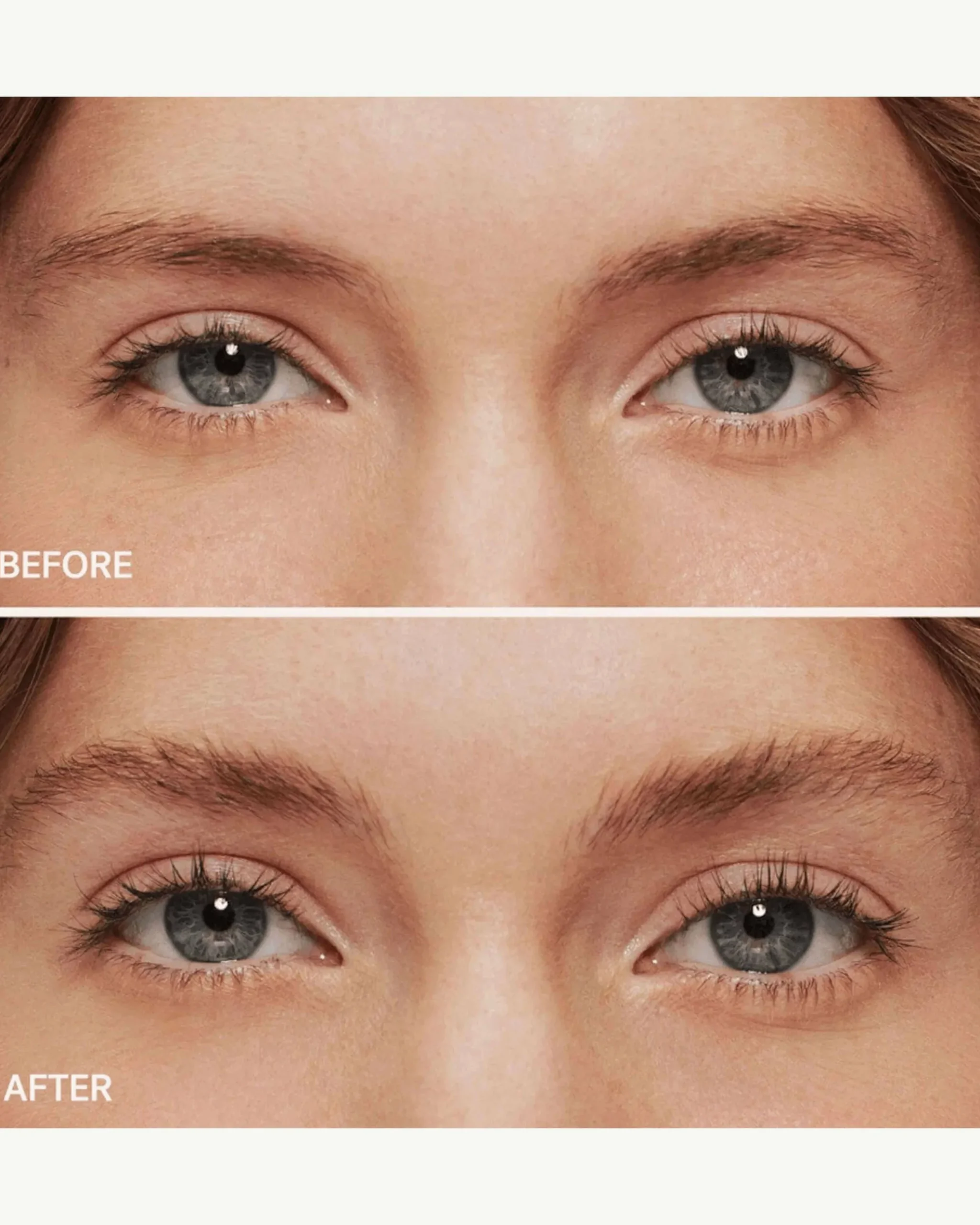 In Frame Brow Gel