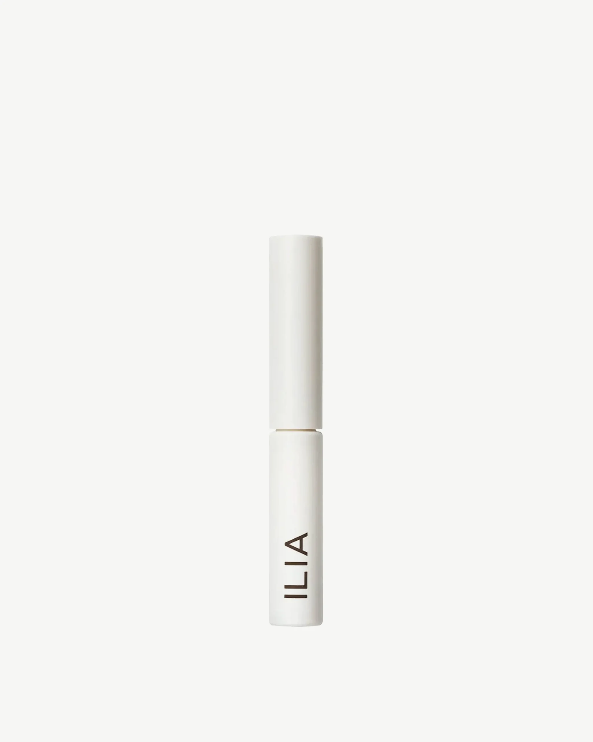 In Frame Brow Gel